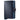 Secrid Original Twinwallet - Geldbörse RFID 7 cm (navy - navy) - Markenkoffer