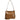 Seidenfelt Arvaja Midi Hobo - Shopper 25 cm (toffee) - Markenkoffer