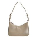 Seidenfelt Arvaja Small - Schultertasche 25 cm (stone) - Markenkoffer