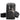 Seidenfelt Bjuv - Umhängetasche 24 cm (black) - Markenkoffer
