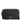 Seidenfelt Bjuv - Umhängetasche 24 cm (black) - Markenkoffer