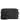 Seidenfelt Bjuv - Umhängetasche 24 cm (black) - Markenkoffer