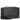 Seidenfelt Bjuv - Umhängetasche 24 cm (black) - Markenkoffer