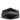 Seidenfelt Bjuv - Umhängetasche 24 cm (black) - Markenkoffer