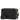 Seidenfelt Bjuv - Umhängetasche 24 cm (black) - Markenkoffer