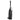Seidenfelt Delary Hobo - Schultertasche 56 cm (black) - Markenkoffer