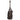 Seidenfelt Delary Hobo - Schultertasche 56 cm (dark chocolate) - Markenkoffer