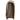 Seidenfelt Eiby - Clutch 21 cm (khaki green) - Markenkoffer