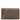 Seidenfelt Eiby - Clutch 21 cm (khaki green) - Markenkoffer