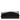 Seidenfelt Grurup - Umhängetasche 19 cm (black) - Markenkoffer