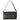 Seidenfelt Grurup - Umhängetasche 19 cm (black) - Markenkoffer