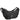 Seidenfelt Hetta Halfmoon - Schultertasche 30 cm (black) - Markenkoffer