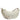 Seidenfelt Hetta Halfmoon - Schultertasche 30 cm (buttermilk) - Markenkoffer