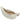 Seidenfelt Hetta Halfmoon - Schultertasche 30 cm (buttermilk) - Markenkoffer