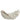 Seidenfelt Hetta Halfmoon - Schultertasche 30 cm (buttermilk) - Markenkoffer