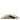 Seidenfelt Hetta Halfmoon - Schultertasche 30 cm (oat milk) - Markenkoffer