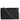 Seidenfelt Kosta - Umhängetasche 19 cm (black) - Markenkoffer