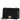 Seidenfelt Kosta - Umhängetasche 19 cm (black) - Markenkoffer