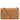 Seidenfelt Kosta - Umhängetasche 19 cm (honey) - Markenkoffer