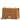 Seidenfelt Kosta - Umhängetasche 19 cm (honey) - Markenkoffer