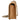 Seidenfelt Kosta - Umhängetasche 19 cm (honey) - Markenkoffer