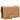 Seidenfelt Kosta - Umhängetasche 19 cm (honey) - Markenkoffer