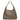 Seidenfelt Lainio Hobo - Schultertasche 47 cm (grey) - Markenkoffer
