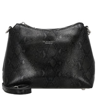 reptile black