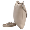 Seidenfelt Malvik - Umhängetasche S 22 cm (summer stone) - Markenkoffer