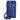 Seidenfelt Medja - Handytasche 18 cm (galactic blue) - Markenkoffer