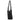 Seidenfelt Nelma Tulip - Shopper 45 cm (black) - Markenkoffer