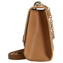 Seidenfelt Örsjö - Umhängetasche 16 cm (honey) - Markenkoffer