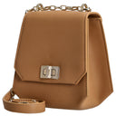 Seidenfelt Örsjö - Umhängetasche 16 cm (honey) - Markenkoffer