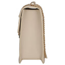 Seidenfelt Roros Big - Schultertasche 28 cm (tofu beige) - Markenkoffer