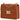 Seidenfelt Roros - Schultertasche 21 cm (caramel) - Markenkoffer