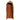 Seidenfelt Roros - Schultertasche 21 cm (caramel) - Markenkoffer