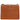 Seidenfelt Roros - Schultertasche 21 cm (caramel) - Markenkoffer