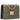 Seidenfelt Roros - Schultertasche 21 cm (forest green) - Markenkoffer