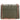Seidenfelt Roros - Schultertasche 21 cm (forest green) - Markenkoffer