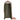 Seidenfelt Roros - Schultertasche 21 cm (forest green) - Markenkoffer
