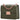 Seidenfelt Roros - Schultertasche 21 cm (forest green) - Markenkoffer