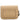 Seidenfelt SFM215 - Schultertasche 19 cm (motty grey/gold) - Markenkoffer