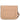 Seidenfelt Trosa - Umhängetasche 19 cm (sand) - Markenkoffer