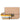 Seidenfelt Trosa - Umhängetasche 19 cm (sand) - Markenkoffer
