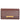 Seidenfelt Verdal Clutch 21 cm (wine) - Markenkoffer
