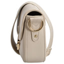 Seidenfelt Viiala Crossbody - Umhängetasche 26 cm (buttermilk) - Markenkoffer
