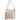 Seidenfelt Viiala Hobo - Schultertasche 27 cm (buttermilk) - Markenkoffer