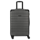Somko Line - 4-Rollen-Trolley M 67 cm (anthrazit)