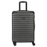 Somko Line - 4-Rollen-Trolley M 67 cm (anthrazit)