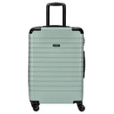 Somko Line - 4-Rollen-Trolley M 67 cm (mint)